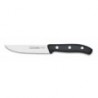 Cuchillo Cocina Domvs