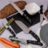 Cuchillo Cocina Domvs Cuchillo Cocina Domvs