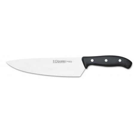 Cuchillo Cocinero Domvs