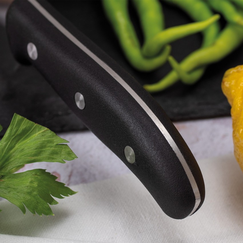 Cuchillo Cocinero Domvs Cuchillo Cocinero Domvs