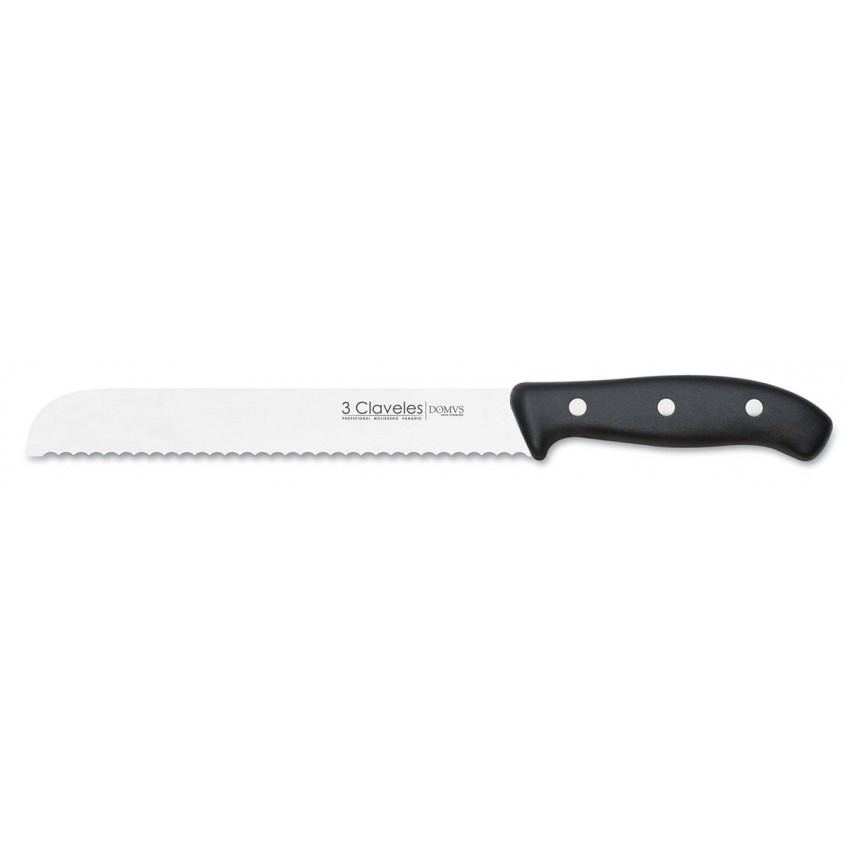 Domvs Bread Knife Domvs Bread Knife