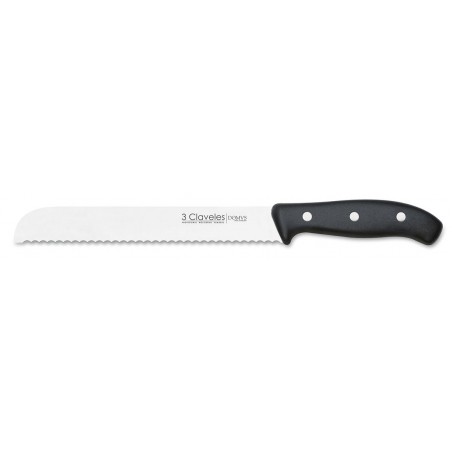 Cuchillo Panero Domvs