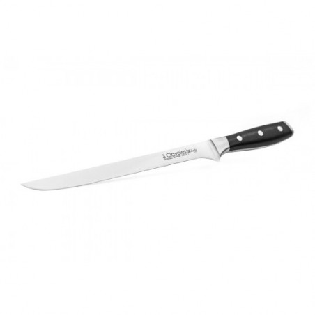 Toledo Bread Knife