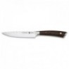Cuchillo Cocina Sakura Cuchillo Cocina Sakura