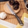 Cuchillo Cocina Sakura Cuchillo Cocina Sakura