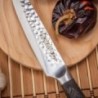 Cuchillo Cocina Sakura Cuchillo Cocina Sakura