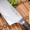 Cuchillo Usuba Sakura Cuchillo Usuba Sakura