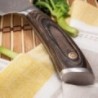 Cuchillo Usuba Sakura Cuchillo Usuba Sakura