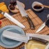 Cuchillo Usuba Sakura Cuchillo Usuba Sakura