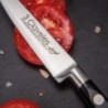 Couteau à Légumes Forgé Couteau à Légumes Forgé