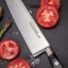 Couteau de Chef Forgé Couteau de Chef Forgé