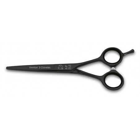 Ciseaux Coiffure Titanium Ciseaux Coiffure Titanium
