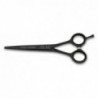Ciseaux Coiffure Titanium Ciseaux Coiffure Titanium