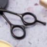 Ciseaux Coiffure Titanium Ciseaux Coiffure Titanium