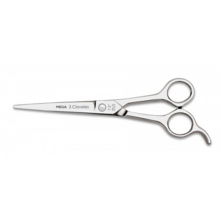 Mega Hairdressing Scissors