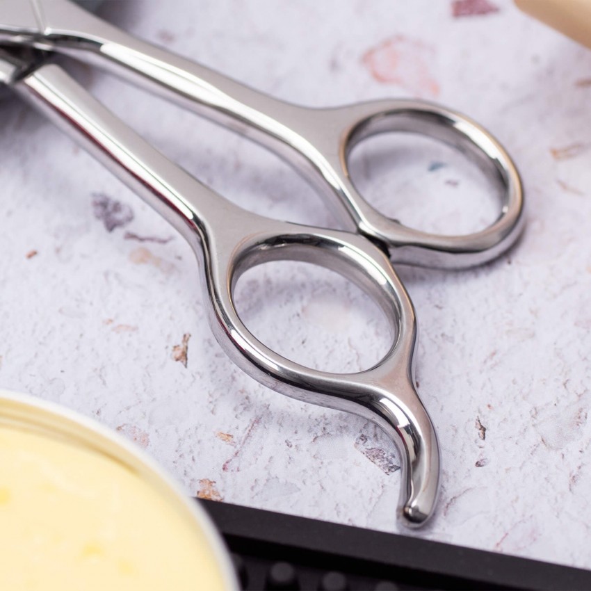 Ciseaux Coiffure Mega