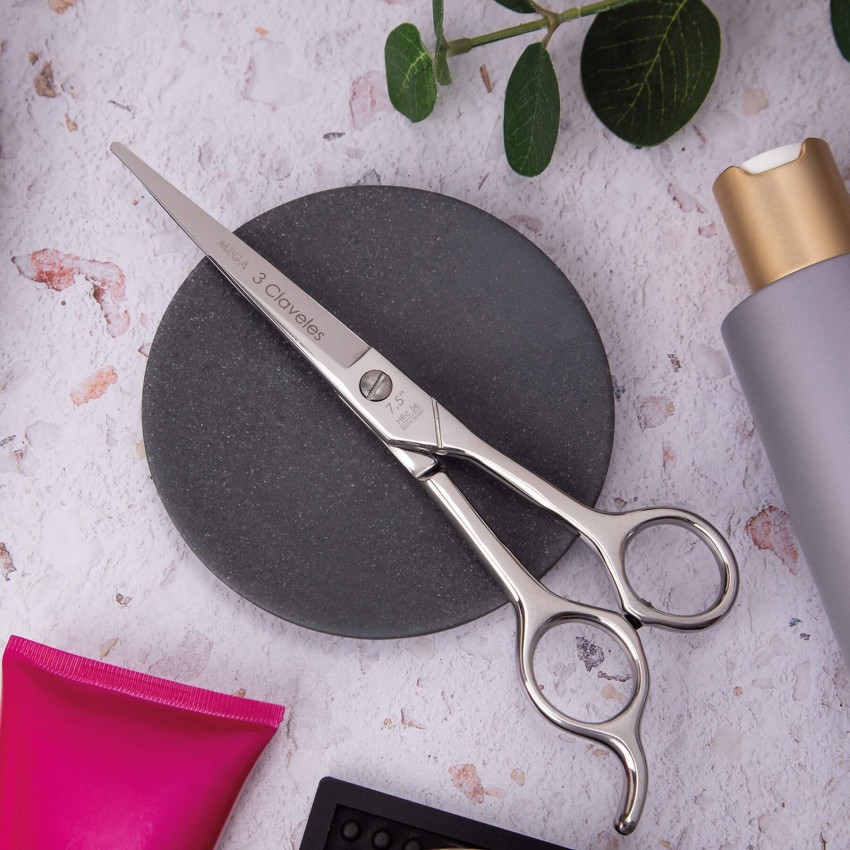 Ciseaux Coiffure Mega