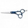 Ciseaux Coiffure Dur bleu Ciseaux Coiffure Dur bleu