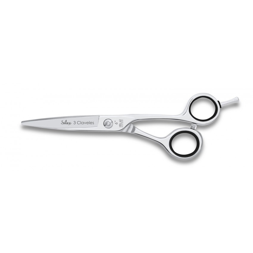 Sílex Hairdressing Scissors