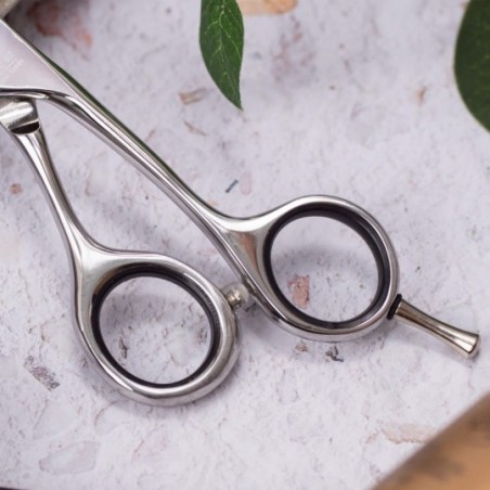 Sílex Hairdressing Scissors