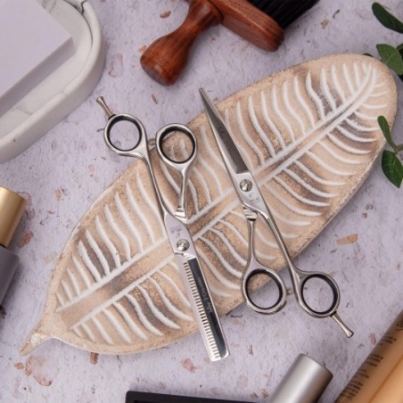 Sílex Hairdressing Scissors