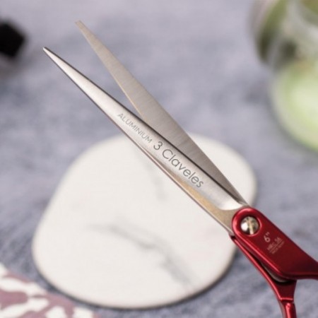 Dur Hairdressing Scissors