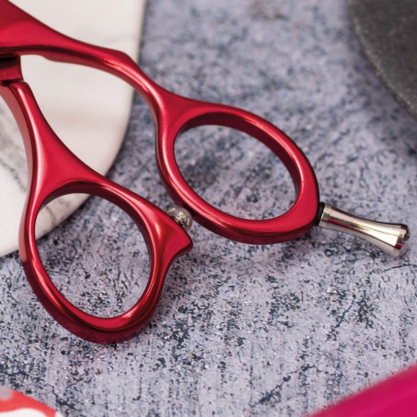 Ciseaux Coiffure Dur