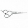 Left Dur Hairdressing Scissors Left Dur Hairdressing Scissors