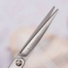 Left Dur Hairdressing Scissors Left Dur Hairdressing Scissors