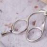 Left Dur Hairdressing Scissors Left Dur Hairdressing Scissors