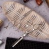 Left Dur Hairdressing Scissors Left Dur Hairdressing Scissors