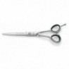 Ciseaux Coiffure Onix