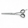 Onix Es 28 Hairdressing Scissors