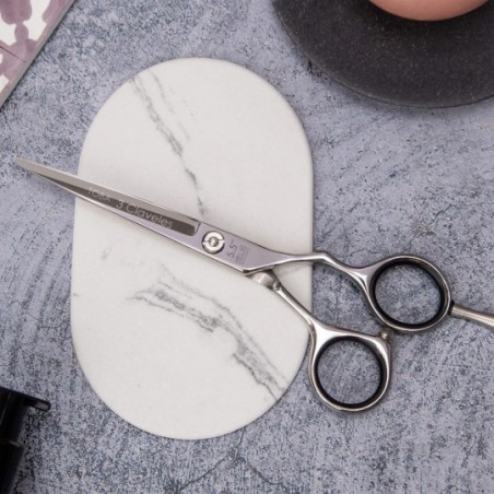 Toba Hairdressing Scissors