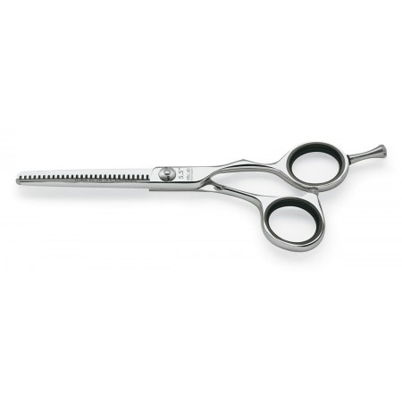 Toba Es 28 Hairdressing Scissors
