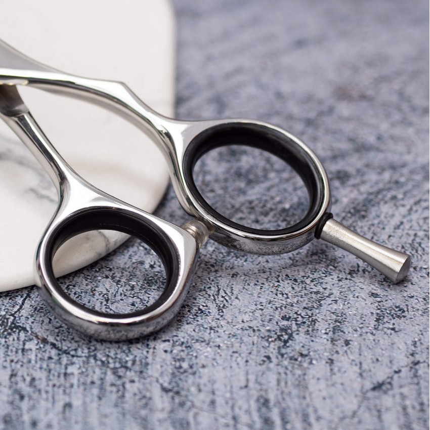 Toba Es 28 Hairdressing Scissors