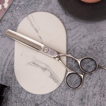 Toba Es 28 Hairdressing Scissors