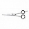Air Hairdressing Scissors Air Hairdressing Scissors