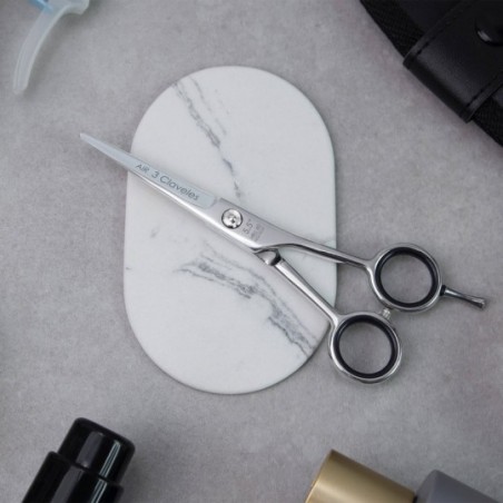 Air Hairdressing Scissors