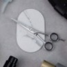 Air Hairdressing Scissors Air Hairdressing Scissors
