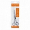 Air Hairdressing Scissors Air Hairdressing Scissors