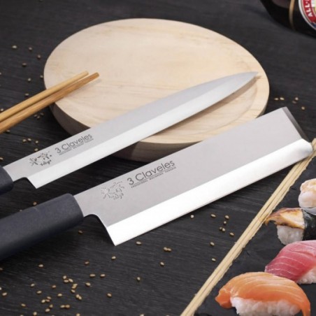 Tokyo Yanagiba Knife