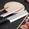 Tokyo Usuba Knife Tokyo Usuba Knife
