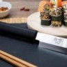 Tokyo Usuba Knife Tokyo Usuba Knife