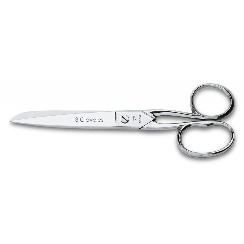 cloth shears