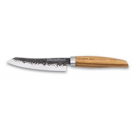 Takumi Chef's Knife