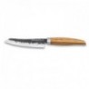 Takumi Chef's Knife Takumi Chef's Knife