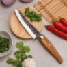 Takumi Chef's Knife Takumi Chef's Knife