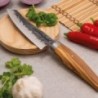 Takumi Chef's Knife Takumi Chef's Knife