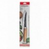 Takumi Chef's Knife Takumi Chef's Knife
